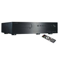 Ms-tech MC-1200 Ms-tech MC-1200